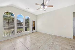 437 Hometown Pkwy, Kyle, TX 78640 - Photo 9