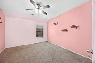 437 Hometown Pkwy, Kyle, TX 78640 - Photo 13