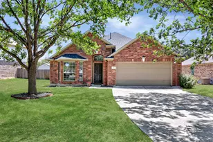 437 Hometown Pkwy, Kyle, TX 78640 - Photo 1