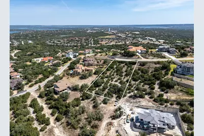 104 Piazza Vetta Drive, Lakeway, TX 78734 - Photo 3