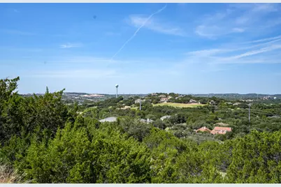 104 Piazza Vetta Drive, Lakeway, TX 78734 - Photo 7