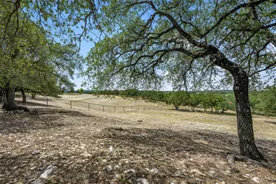 0000 South Oak Forest Drive, Dripping Springs, TX 78620 - Photo 1