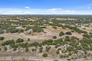 0000 South Oak Forest Dr, Dripping Springs, TX 78620 - Photo 5