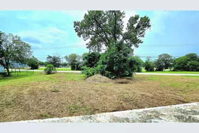 530 W 22nd Street, Georgetown, TX 78626 - Photo 19