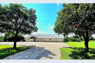 530 W 22nd Street, Georgetown, TX 78626 - Photo 23
