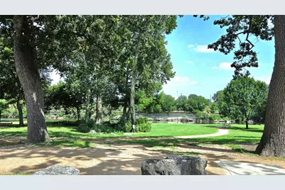 530 W 22nd Street, Georgetown, TX 78626 - Photo 27