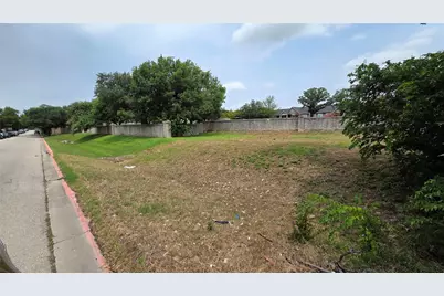 530 W 22nd Street, Georgetown, TX 78626 - Photo 7