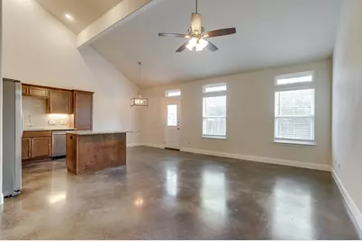 21501 Patton Avenue #B, Lago Vista, TX 78645 - Photo 7