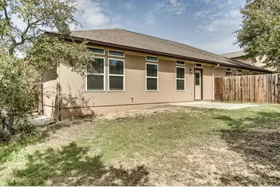21501 Patton Avenue #B, Lago Vista, TX 78645 - Photo 19