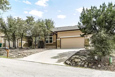 21501 Patton Avenue #B, Lago Vista, TX 78645 - Photo 1