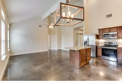 21501 Patton Avenue #B, Lago Vista, TX 78645 - Photo 3