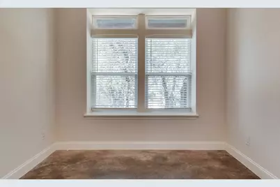 21501 Patton Avenue #B, Lago Vista, TX 78645 - Photo 15