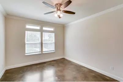 21501 Patton Avenue #B, Lago Vista, TX 78645 - Photo 9