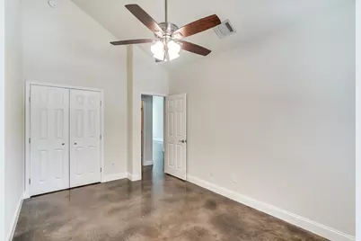 21501 Patton Avenue #B, Lago Vista, TX 78645 - Photo 13