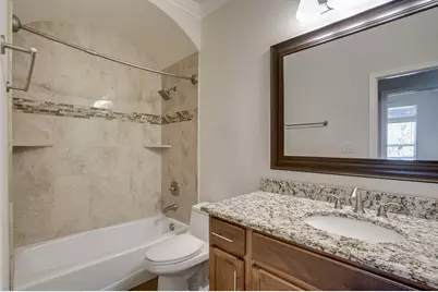 21501 Patton Avenue #B, Lago Vista, TX 78645 - Photo 17