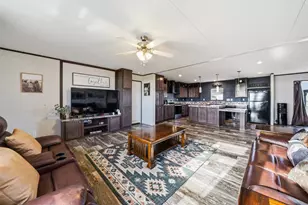 2493 Co Rd 464, Elgin, TX 78621 - Photo 9