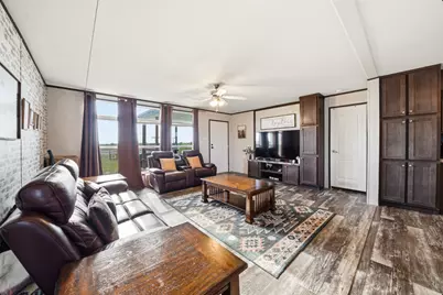 2493 County Road 464, Elgin, TX 78621 - Photo 7