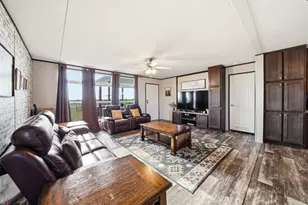 2493 Co Rd 464, Elgin, TX 78621 - Photo 7