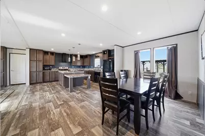 2493 County Road 464, Elgin, TX 78621 - Photo 15