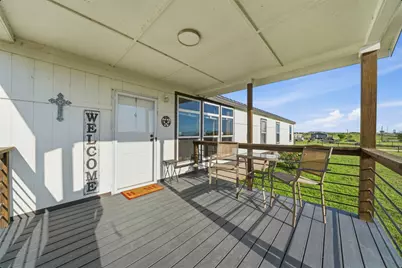 2493 County Road 464, Elgin, TX 78621 - Photo 5