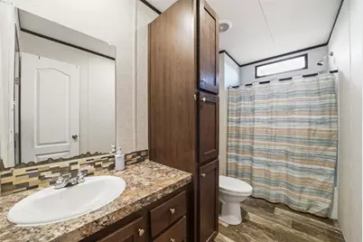 2493 County Road 464, Elgin, TX 78621 - Photo 25