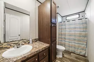 2493 Co Rd 464, Elgin, TX 78621 - Photo 25