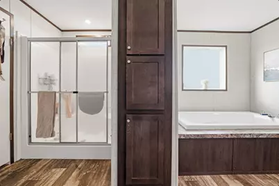 2493 County Road 464, Elgin, TX 78621 - Photo 21