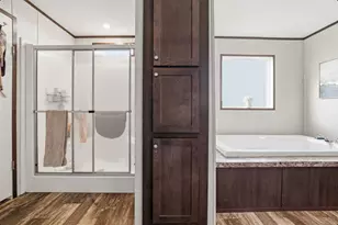 2493 Co Rd 464, Elgin, TX 78621 - Photo 21