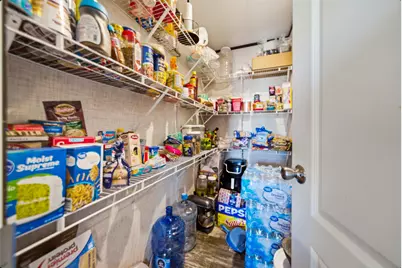 2493 County Road 464, Elgin, TX 78621 - Photo 27