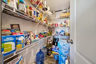 2493 Co Rd 464, Elgin, TX 78621 - Photo 27