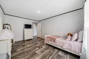 2493 Co Rd 464, Elgin, TX 78621 - Photo 19