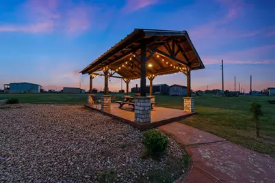 2493 County Road 464, Elgin, TX 78621 - Photo 29