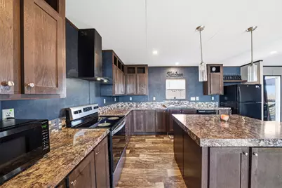 2493 County Road 464, Elgin, TX 78621 - Photo 13