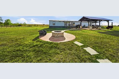 2493 County Road 464, Elgin, TX 78621 - Photo 31