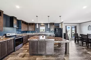 2493 Co Rd 464, Elgin, TX 78621 - Photo 11