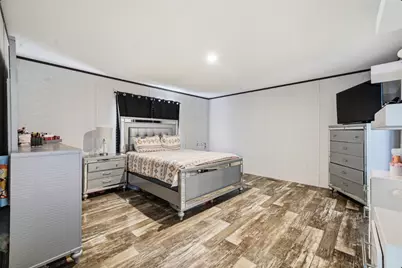 2493 County Road 464, Elgin, TX 78621 - Photo 17