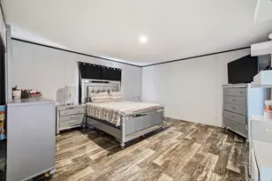 2493 Co Rd 464, Elgin, TX 78621 - Photo 17