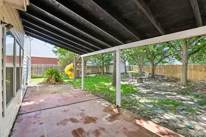 2821 Purple Thistle Drive, Pflugerville, TX 78660 - Photo 35