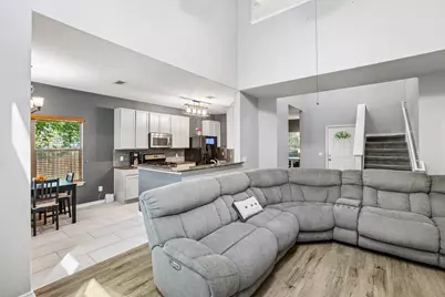 2821 Purple Thistle Drive, Pflugerville, TX 78660 - Photo 11