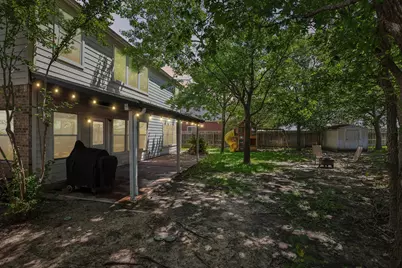2821 Purple Thistle Drive, Pflugerville, TX 78660 - Photo 35
