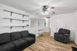 2821 Purple Thistle Dr, Pflugerville, TX 78660 - Photo 19