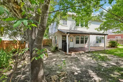 2821 Purple Thistle Drive, Pflugerville, TX 78660 - Photo 31