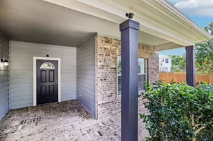 2821 Purple Thistle Dr, Pflugerville, TX 78660 - Photo 33
