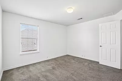 2821 Purple Thistle Drive, Pflugerville, TX 78660 - Photo 25