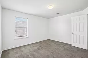 2821 Purple Thistle Dr, Pflugerville, TX 78660 - Photo 25