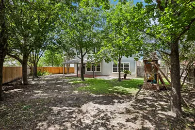 2821 Purple Thistle Drive, Pflugerville, TX 78660 - Photo 1