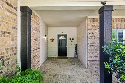2821 Purple Thistle Drive, Pflugerville, TX 78660 - Photo 39