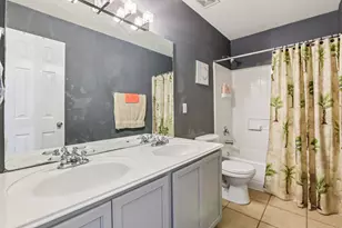 2821 Purple Thistle Dr, Pflugerville, TX 78660 - Photo 23