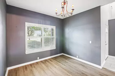 2821 Purple Thistle Drive, Pflugerville, TX 78660 - Photo 9