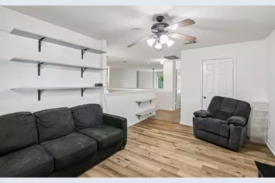 2821 Purple Thistle Drive, Pflugerville, TX 78660 - Photo 21